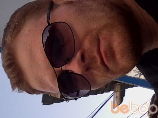  2719107  Vasiok, 36 ,    