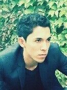  ,   Shohruh, 37 ,   ,   , c 