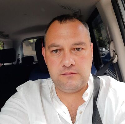  ,   , 44 ,   c 
