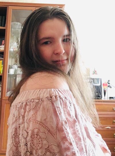  ,   , 30 ,   c 