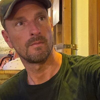  ,   , 41 ,   ,   