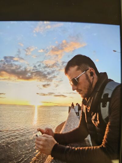  ,   Simon, 29 ,   ,   
