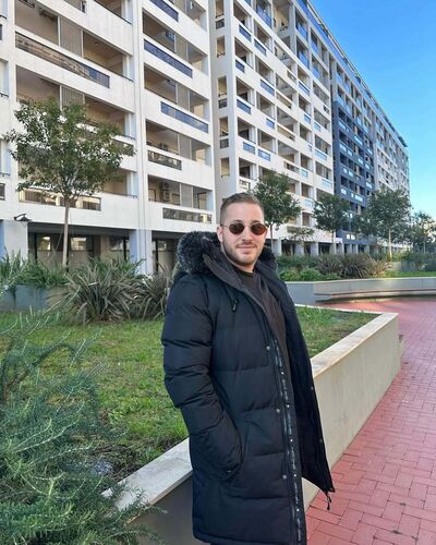   ,   ALEXANDR, 36 ,     , c , 