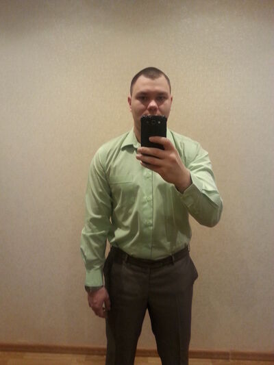  ,   Artem, 29 ,   ,   , c 