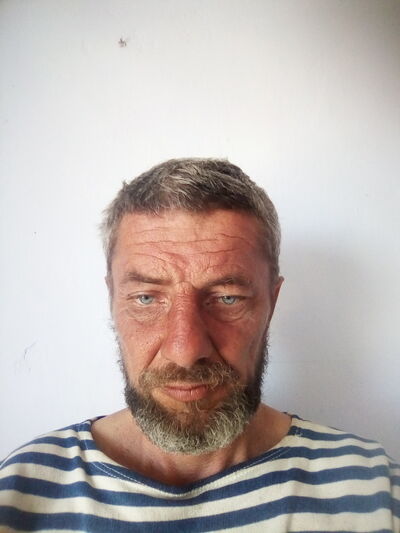  ,   , 48 ,   c 