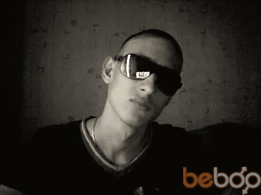  ,   Ruslan, 33 ,   ,   , c 