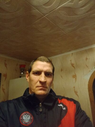  ,   , 44 ,   c 