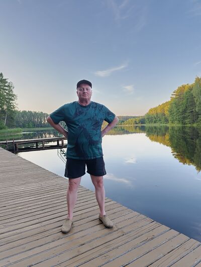  ,   Aleksandr, 57 ,     , c 