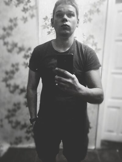  ,   Vitaliy, 26 ,   ,   , c 