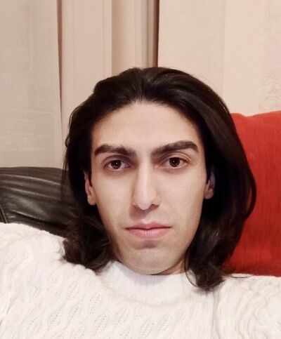  ,   Giorgi, 35 ,     , c 