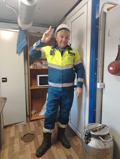  ,   , 51 ,   ,   