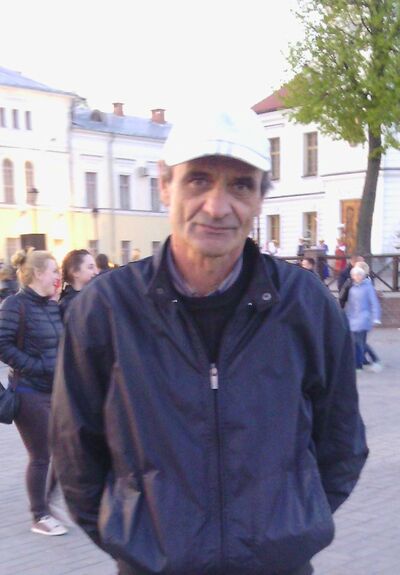  ,   , 61 ,   ,   , c 