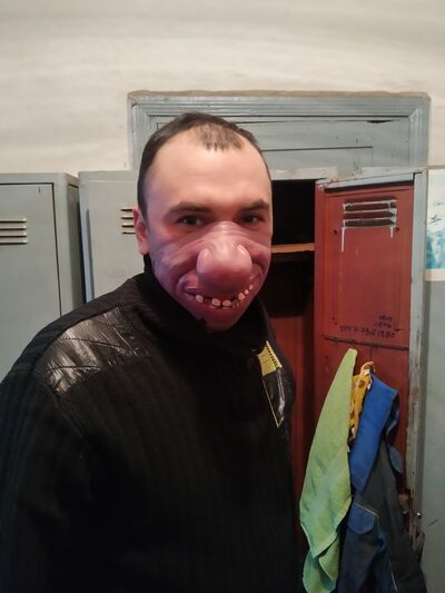  ,   , 40 ,   ,   