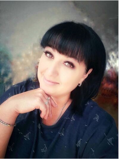  ,   , 45 ,     , c 