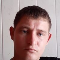  ,   , 30 ,   