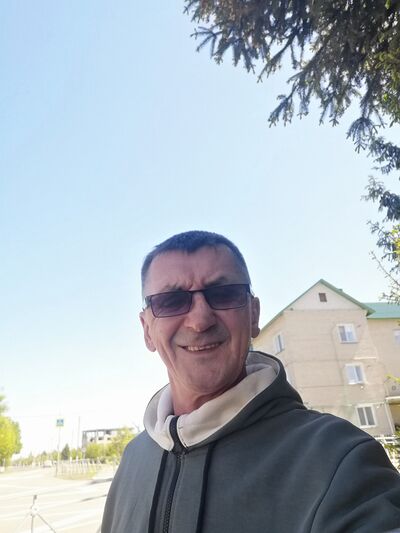  ,   , 56 ,   c 