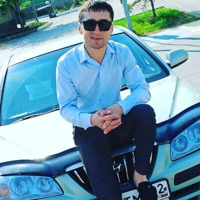 ,   Marat, 35 ,   ,   