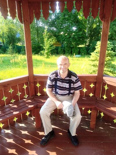 ,   Vadim, 54 ,   ,   , c 