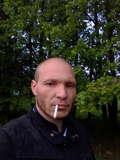  ,   Alefanbro, 40 ,   