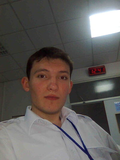  ,   Ruslanych, 37 ,   ,   , c 