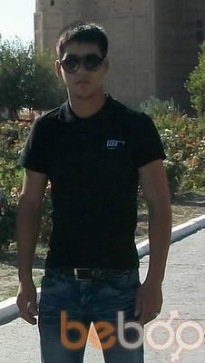  ,   Bekjan, 37 ,   ,   , c , 