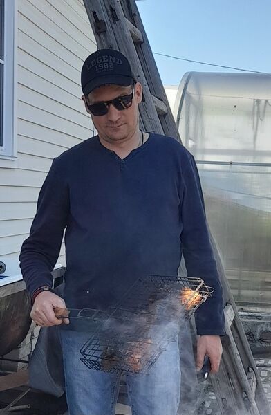  ,   , 43 ,   ,   