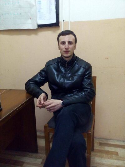  ,   Ivan, 32 ,   ,   , c 