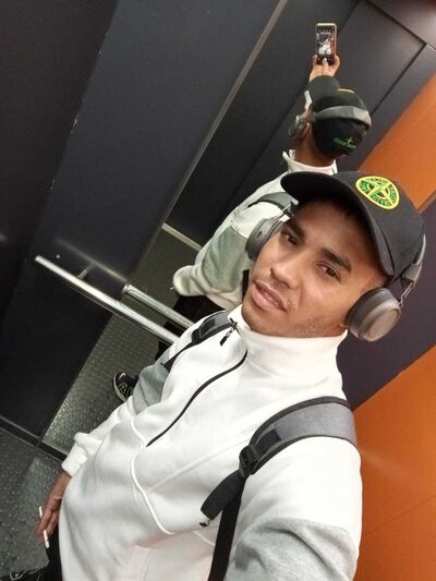  ,   Yadelllorca, 31 ,   ,   