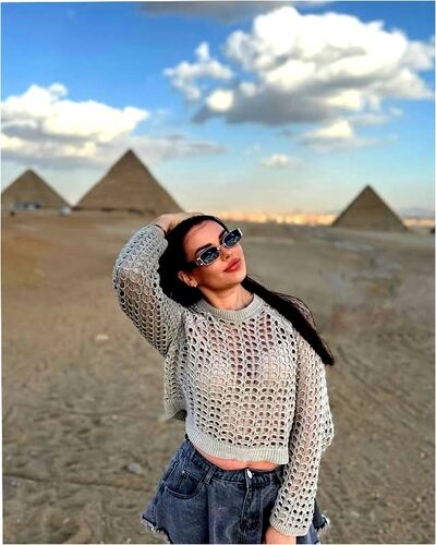  Brzeziny,   Miroslawa, 29 ,     , c 