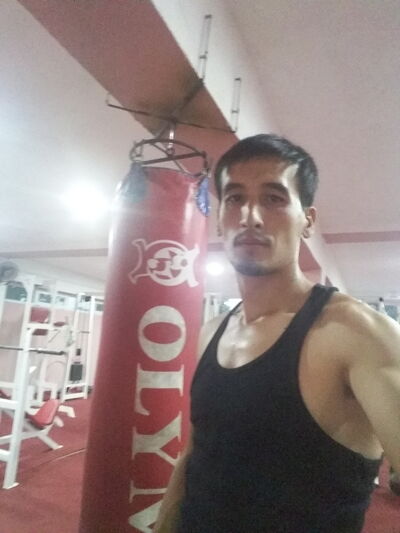  ,   Jamshid, 35 ,   ,   , c 