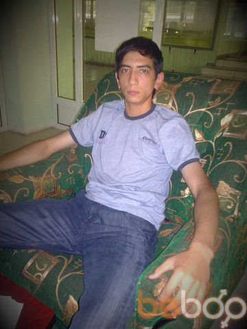  ,   Abdujalil, 35 ,   ,   , c , 
