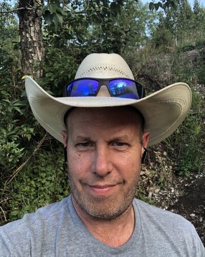 ,   Otto Leine, 55 ,   ,   
