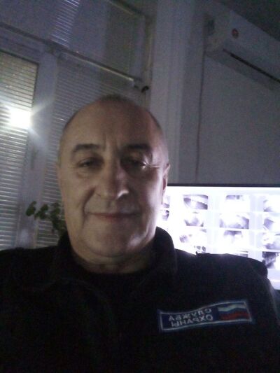 ,   , 58 ,     , c 