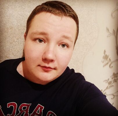  ,   , 26 ,   ,   , 