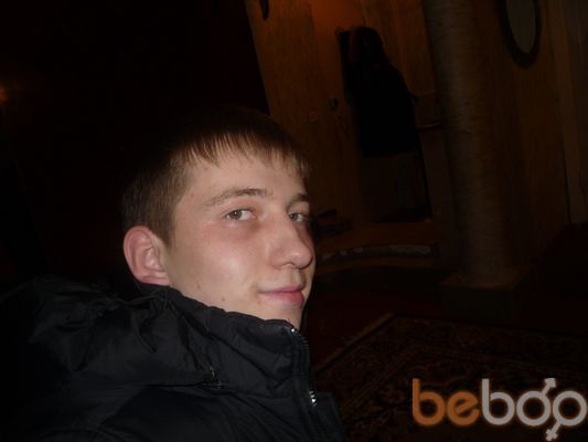  ,   ALbert, 36 ,   ,   , c 