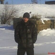  --,   Aleksei, 29 ,   ,   , c 