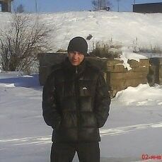  --,   Aleksei, 31 ,   ,   , c 