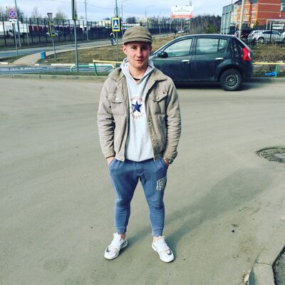  ,   , 27 ,   ,   , c 