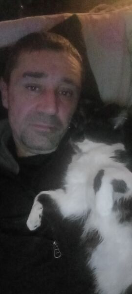  ,   , 44 ,   ,   