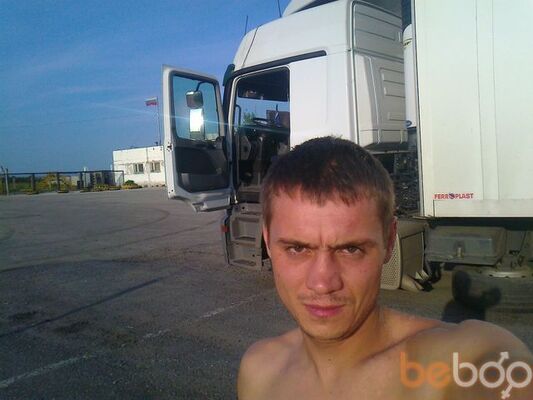  ,   Maksim, 39 ,   ,   , c , 