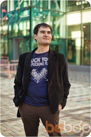  --,   , 45 ,   ,   , c , 