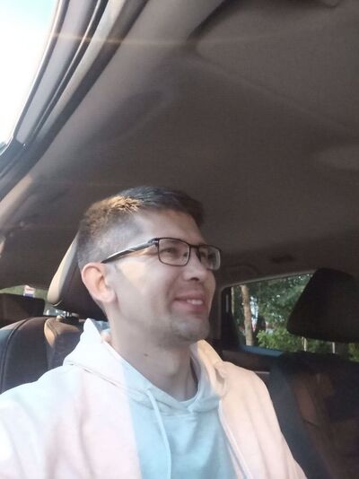  ,   , 36 ,   ,   