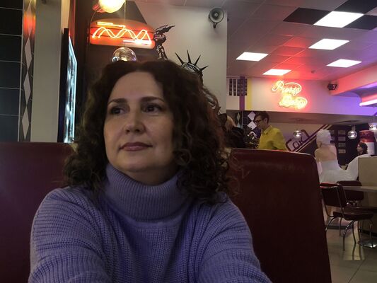  ,   , 51 ,   ,   , c 