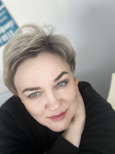  ,   , 46 ,   