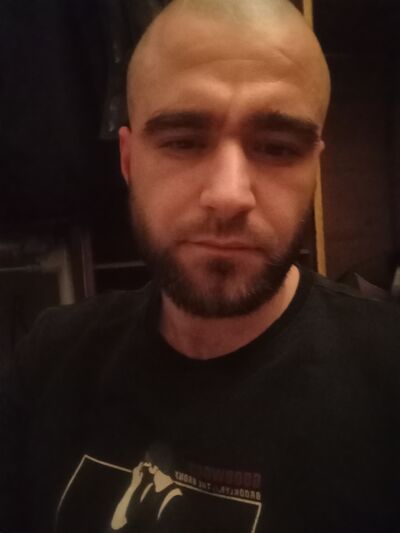  Rybnik,   Oleg, 33 ,   ,   