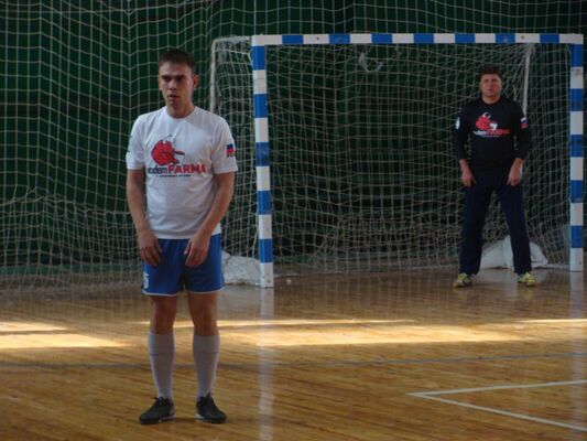  ,   Aleksandr, 46 ,     , c 
