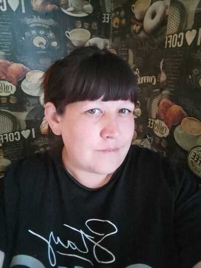  ,   , 36 ,   c 