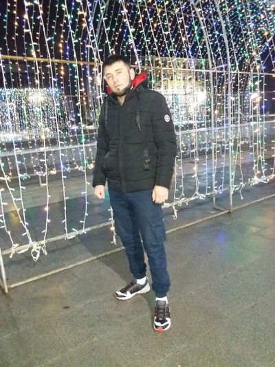  ,   Dima, 32 ,     , c 