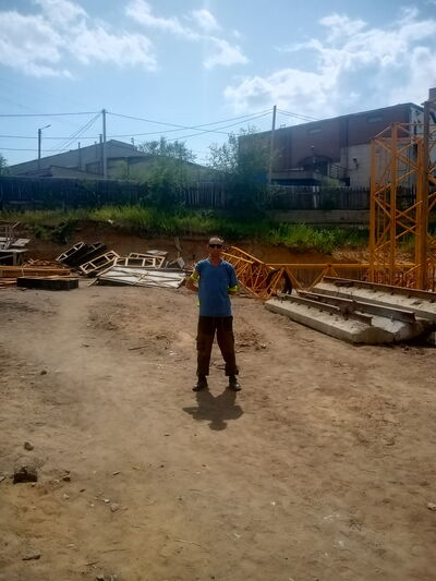  ,   , 49 ,   ,   