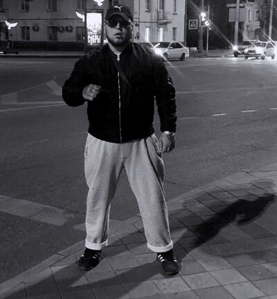  deleted,   Rodislav, 23 ,   ,   , c , 